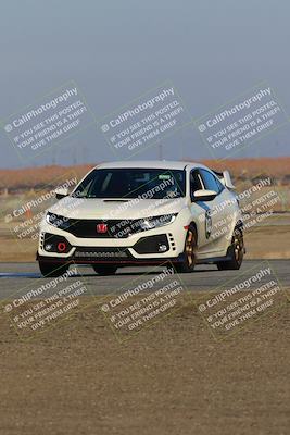 media/Dec-09-2022-Turn8 Trackdays (Fri) [[a82f2e2fc7]]/Green Group/Session 2 (Sweeper)/